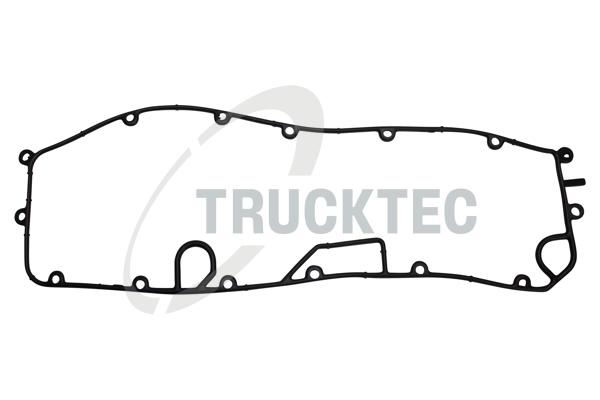 TRUCKTEC AUTOMOTIVE 0418043