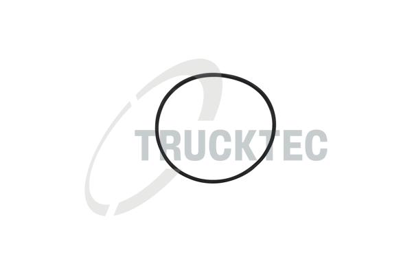 TRUCKTEC AUTOMOTIVE 0167230 for MERCEDES-BENZ