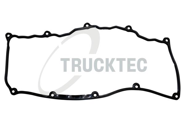 TRUCKTEC AUTOMOTIVE 0510060 for MAN