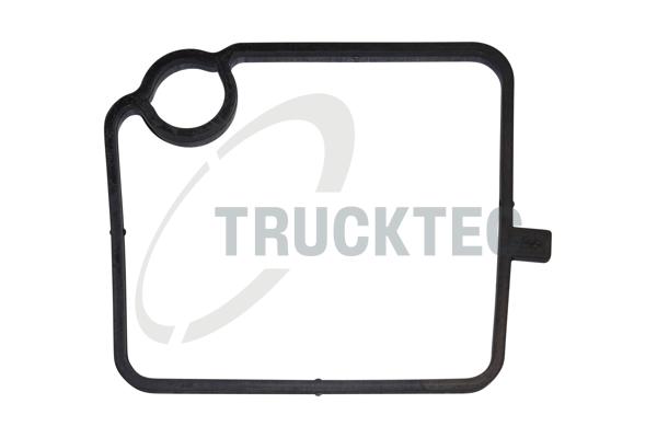 TRUCKTEC AUTOMOTIVE 0310055 for VOLVO RENAULT TRUCKS