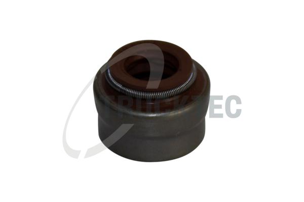 TRUCKTEC AUTOMOTIVE 0312034 14,8mm for VOLVO MERCEDES-BENZ RENAULT TRUCKS