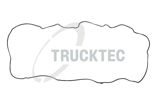 TRUCKTEC AUTOMOTIVE 0316011 for VOLVO RENAULT TRUCKS