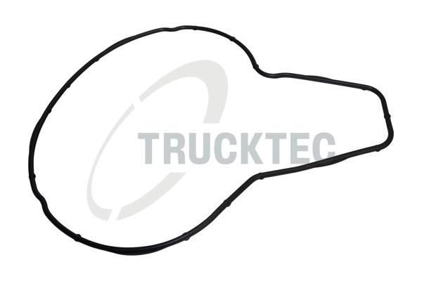 TRUCKTEC AUTOMOTIVE 0319211 for VOLVO RENAULT TRUCKS