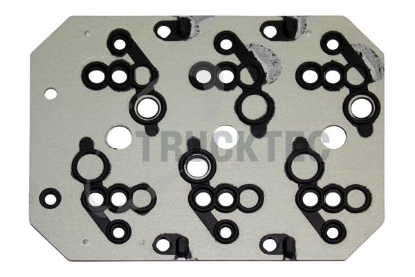 TRUCKTEC AUTOMOTIVE 0424194