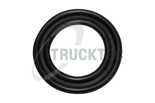 TRUCKTEC AUTOMOTIVE 0318043 59mm for VOLVO RENAULT TRUCKS