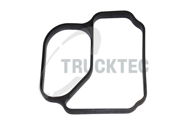 TRUCKTEC AUTOMOTIVE 0319212 for VOLVO RENAULT TRUCKS