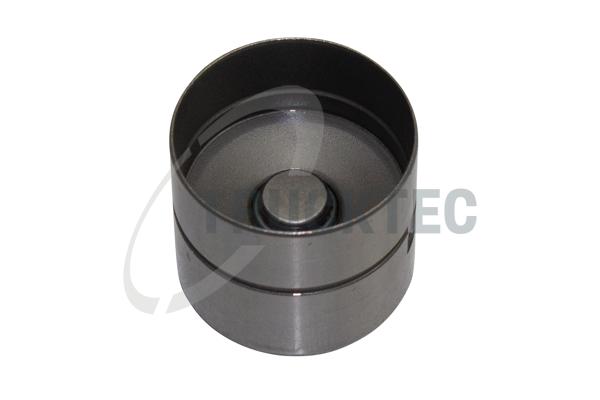 TRUCKTEC AUTOMOTIVE Ventilløfter 0212099 Cylinderhoved for MERCEDES-BENZ