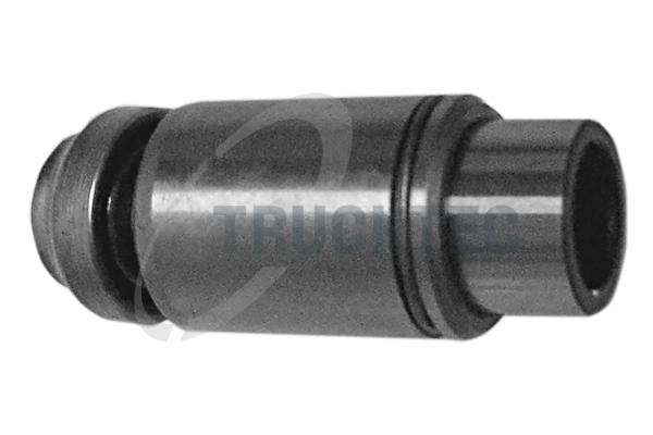TRUCKTEC AUTOMOTIVE Ventilløfter 0212111 Cylinderhoved for MERCEDES-BENZ