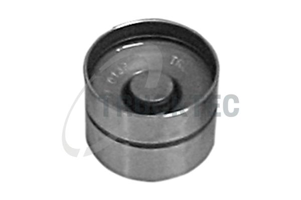TRUCKTEC AUTOMOTIVE Ventilløfter 0712078 Cylinderhoved for FORD VOLVO AUDI MERCEDES-BENZ VAG
