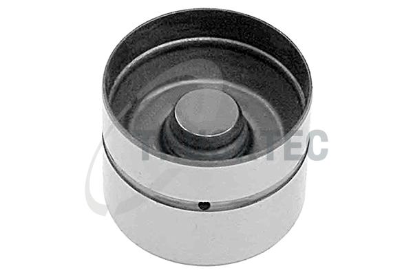 TRUCKTEC AUTOMOTIVE Ventilløfter 0712103 Cylinderhoved for FORD VAG