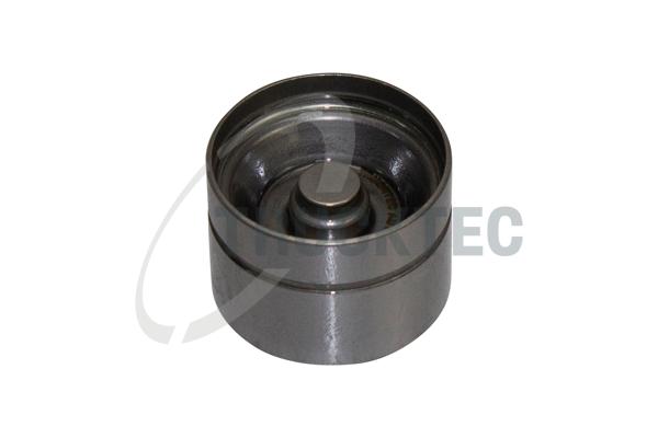 TRUCKTEC AUTOMOTIVE Ventilløfter 0810030 Cylinderhoved for BMW KIA VAG