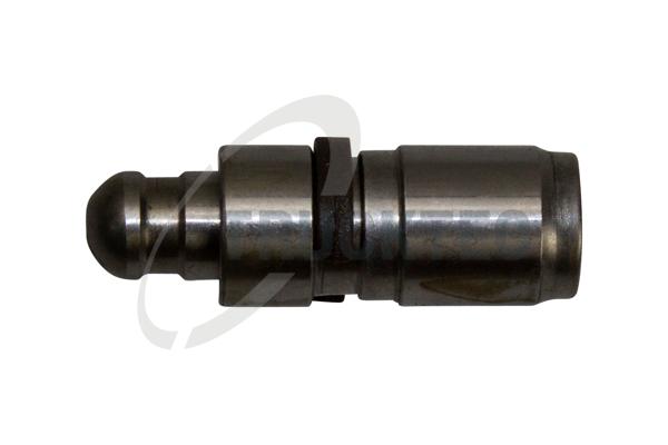 TRUCKTEC AUTOMOTIVE Ventilløfter 0812007 Cylinderhoved for BMW