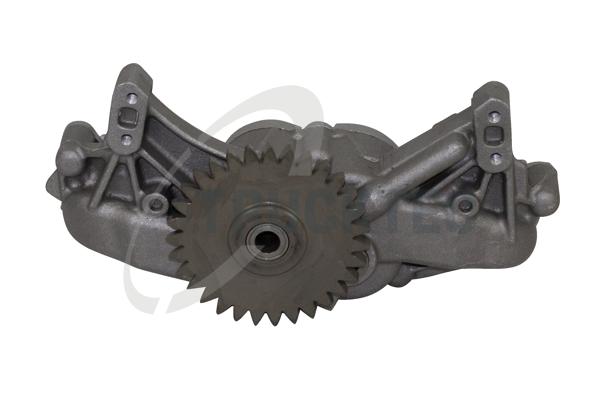 TRUCKTEC AUTOMOTIVE 0318035 for VOLVO RENAULT TRUCKS