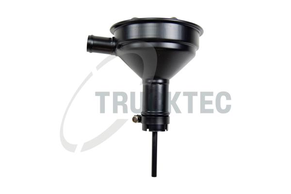 TRUCKTEC AUTOMOTIVE 0110038 for MERCEDES-BENZ MAN