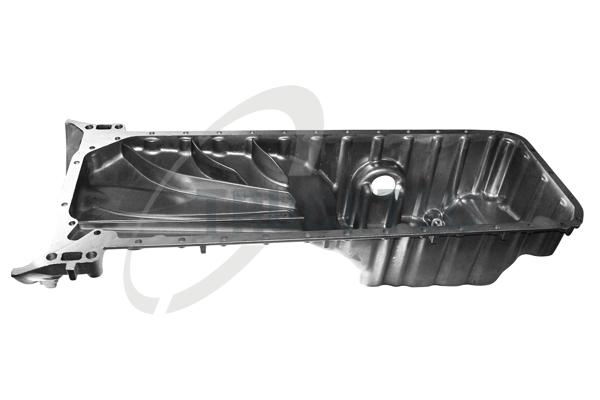 TRUCKTEC AUTOMOTIVE Bundkar 0210144 for MERCEDES-BENZ