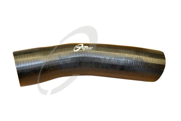 TRUCKTEC AUTOMOTIVE Ladeluftslange 0714056 for VAG