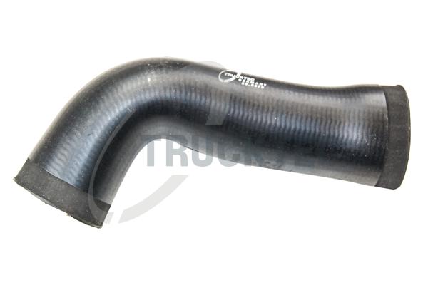 TRUCKTEC AUTOMOTIVE Ladeluftslange 0814013 for BMW