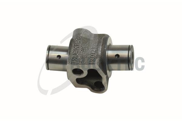 TRUCKTEC AUTOMOTIVE 0112072 for MERCEDES-BENZ MAN