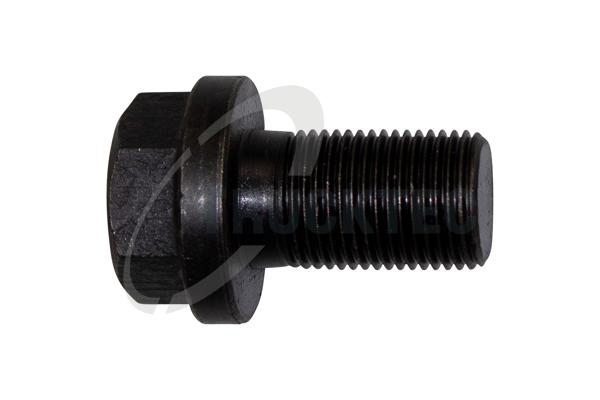 TRUCKTEC AUTOMOTIVE 0115133 for MERCEDES-BENZ MAN