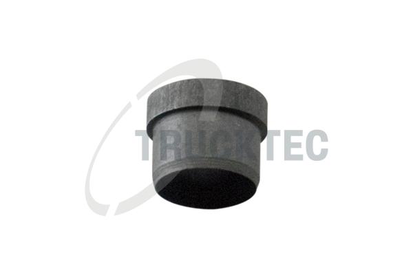 TRUCKTEC AUTOMOTIVE 0167083 19mm for MERCEDES-BENZ MAN