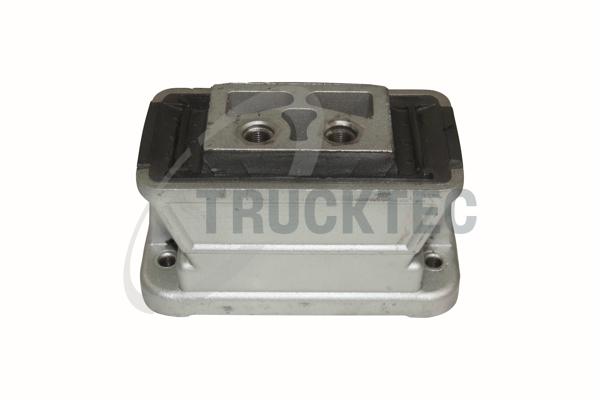 TRUCKTEC AUTOMOTIVE 0122003 bag for MERCEDES-BENZ