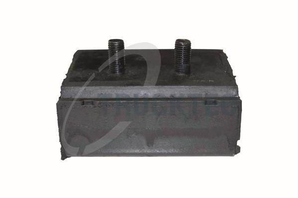 TRUCKTEC AUTOMOTIVE 0122001 foran for MERCEDES-BENZ