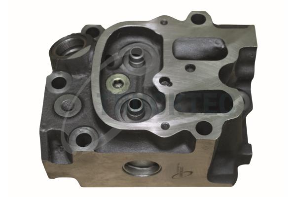 TRUCKTEC AUTOMOTIVE 0110108 for MERCEDES-BENZ