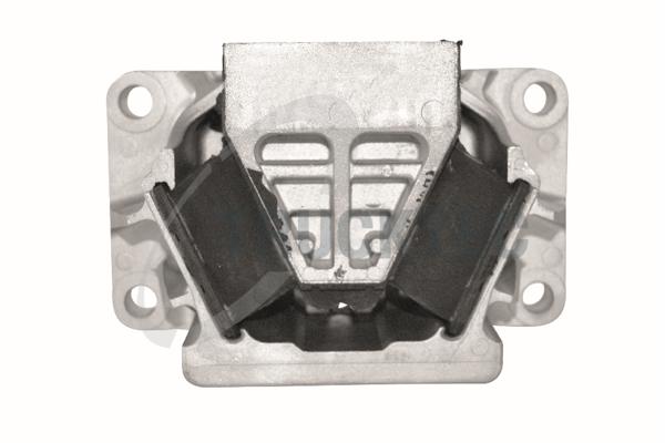 TRUCKTEC AUTOMOTIVE 0122028 foran og bagved for MERCEDES-BENZ