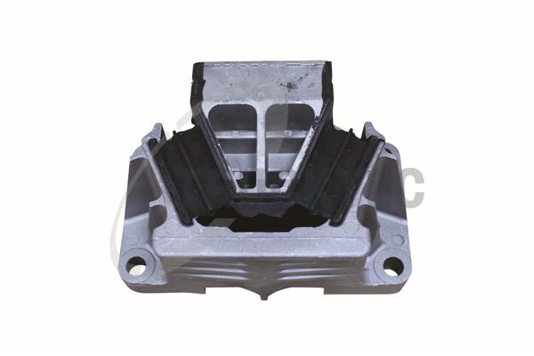 TRUCKTEC AUTOMOTIVE 0122018 foran og bagved for MERCEDES-BENZ