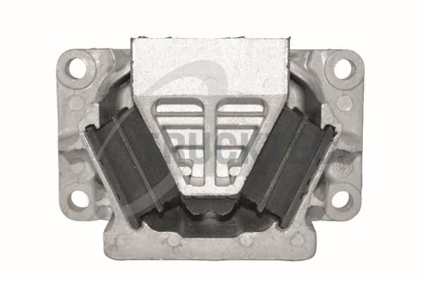 TRUCKTEC AUTOMOTIVE 0122030 foran og bagved for MERCEDES-BENZ