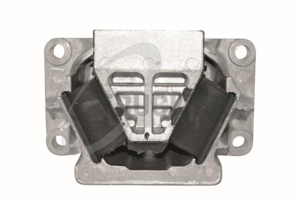 TRUCKTEC AUTOMOTIVE 0122032 foran for MERCEDES-BENZ
