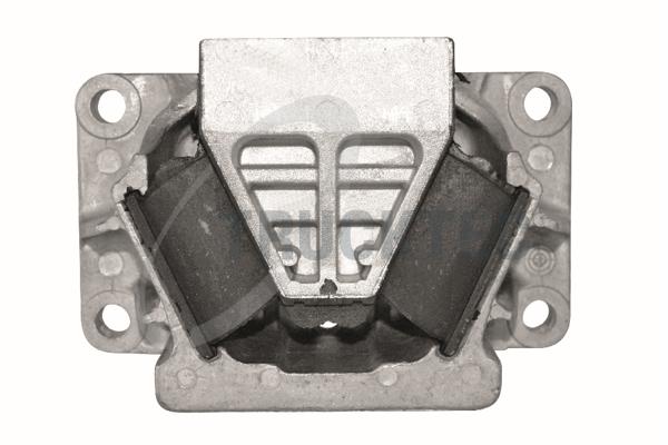 TRUCKTEC AUTOMOTIVE 0122031 foran for MERCEDES-BENZ