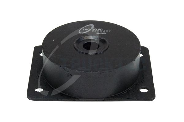 TRUCKTEC AUTOMOTIVE 0320023 foran for VOLVO