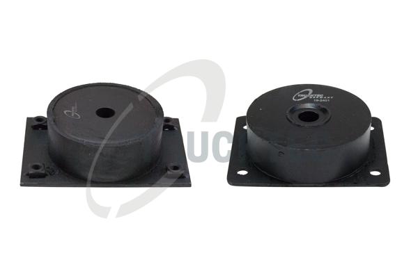TRUCKTEC AUTOMOTIVE 0320030 foran for VOLVO