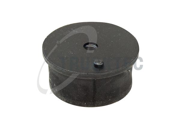 TRUCKTEC AUTOMOTIVE 0322009 foran for VOLVO RENAULT TRUCKS