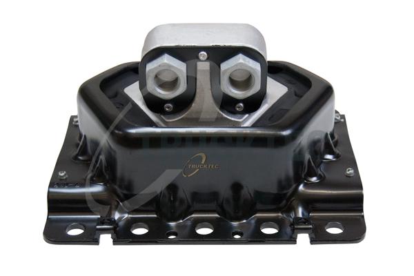 TRUCKTEC AUTOMOTIVE 0322006 bag for VOLVO