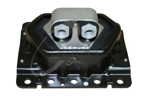 TRUCKTEC AUTOMOTIVE 0322005 bag for VOLVO RENAULT TRUCKS