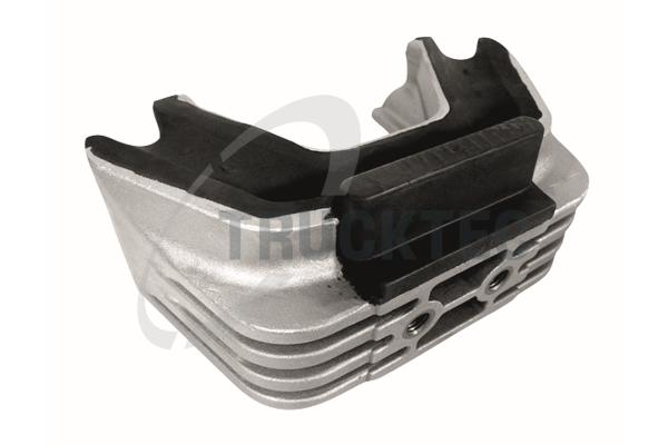 TRUCKTEC AUTOMOTIVE 0410021 på begge sider