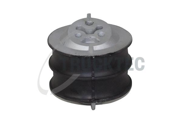 TRUCKTEC AUTOMOTIVE 0422004 på begge sider 110mm