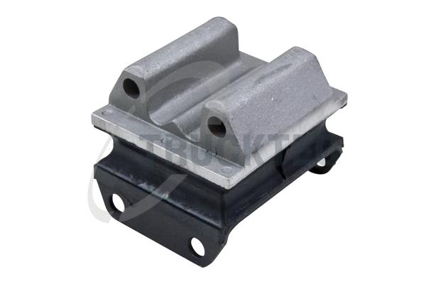 TRUCKTEC AUTOMOTIVE 0332005 foran for VOLVO