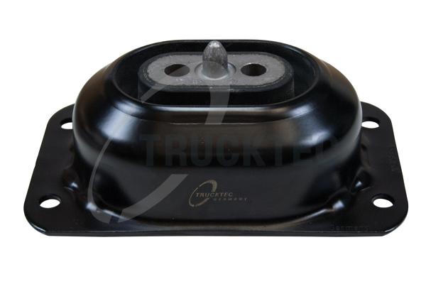 TRUCKTEC AUTOMOTIVE 0322007 foran for VOLVO RENAULT TRUCKS