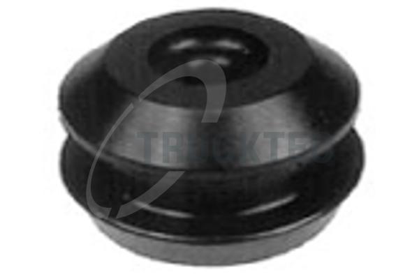 TRUCKTEC AUTOMOTIVE 0520002 foran for MAN
