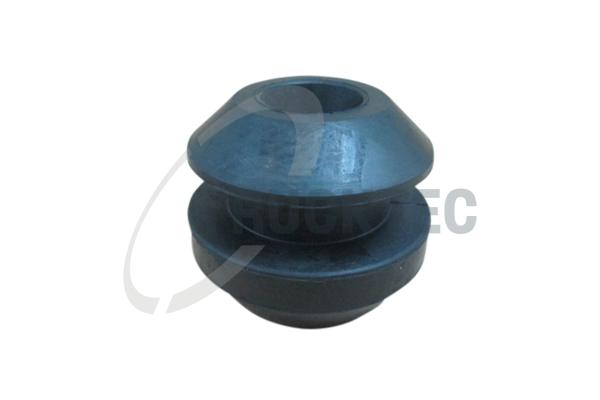 TRUCKTEC AUTOMOTIVE 0522001 bag for MAN
