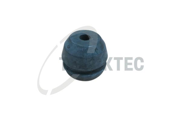 TRUCKTEC AUTOMOTIVE 0520001 foran for MAN