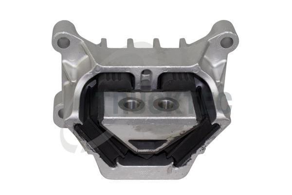 TRUCKTEC AUTOMOTIVE 0522009 bag for MAN