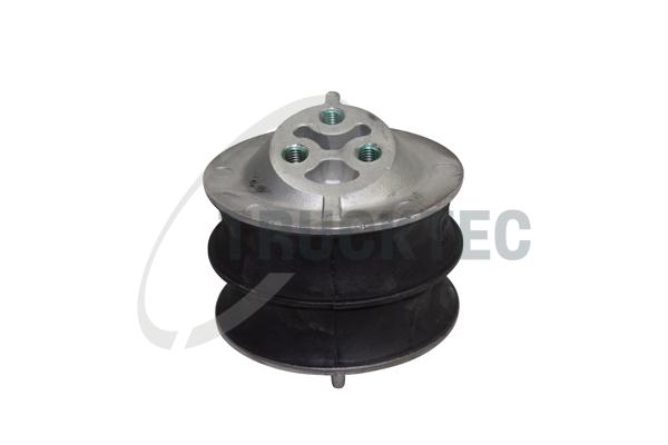 TRUCKTEC AUTOMOTIVE 0422002 på begge sider