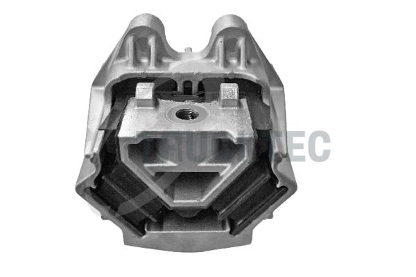 TRUCKTEC AUTOMOTIVE 0522010 foran for MAN