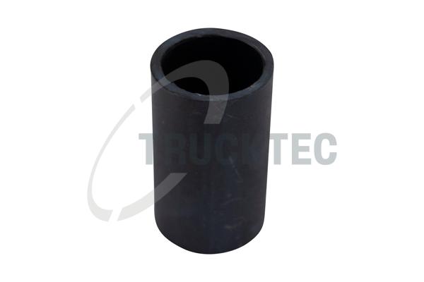 TRUCKTEC AUTOMOTIVE 0110041 for MERCEDES-BENZ
