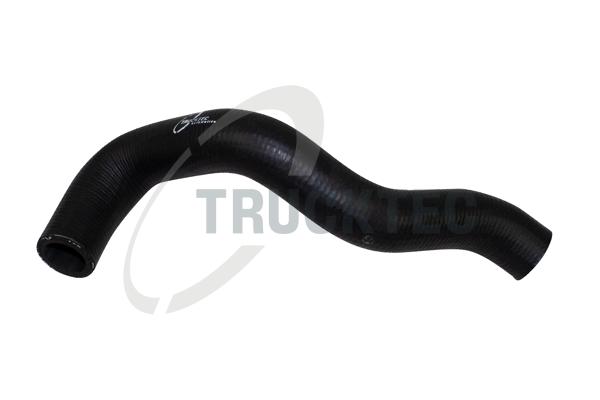 TRUCKTEC AUTOMOTIVE 0110140 for MERCEDES-BENZ
