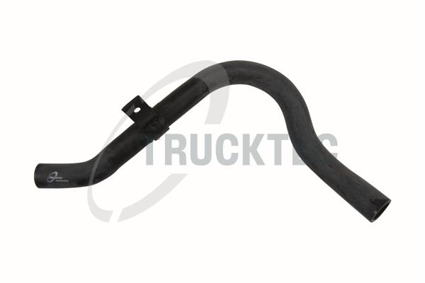 TRUCKTEC AUTOMOTIVE 0110061 for MERCEDES-BENZ